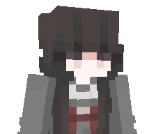 Vahse's skin