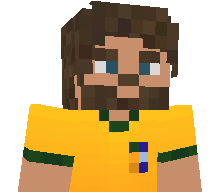 MorganPlayer's skin