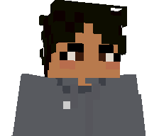 _negativeo's skin