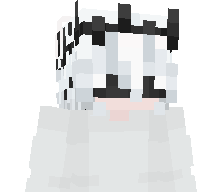 Reawens's skin