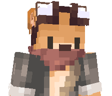 SuperRun0's skin