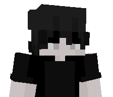 iHypek1ng's skin