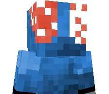 iamdoctorx's skin