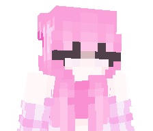 IncognitoSwitch's skin