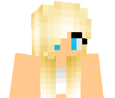 MinecraftDHL's skin