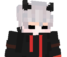 Exodia_Gaiden's skin