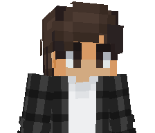 AxVonBraxen's skin