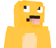 Oppressioner's skin