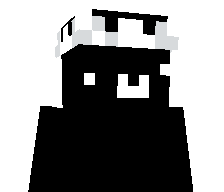 zymify's skin