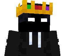 Acia___w's skin