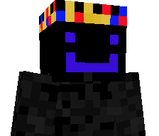 AlphaDelta75531's skin