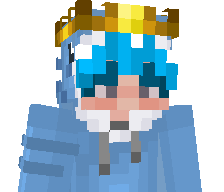 bittovn's skin