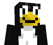 WhisperOfGod's skin