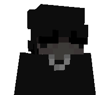 _vrt's skin