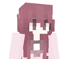 Foorah's skin