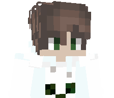 Yea_boiii's skin