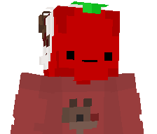 karimzhan2013's skin