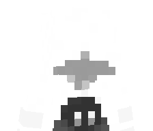 DinkelToast's skin