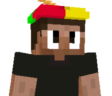 wrased's skin
