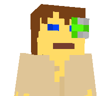 ArchaicDragon's skin
