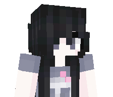 caxis's skin