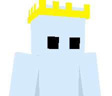 leitx2's skin