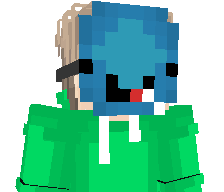 NodZzo's skin