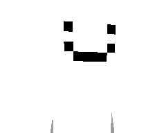 badrlolz's skin