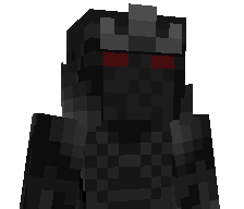 15mlTREMBOLONA's skin
