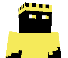 N1n0saurus's skin