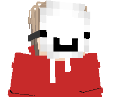 WhatyYT's skin