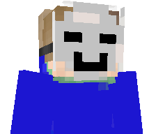 Drjonesthereal's skin