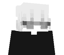 Hardtones's skin