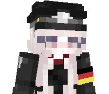 lillscoolufool's skin