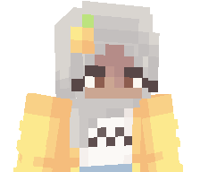 Marybug_'s skin