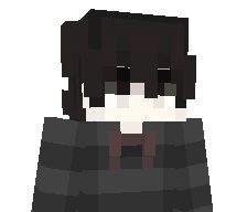 riasucksatlife's skin