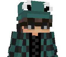 bohika_'s skin