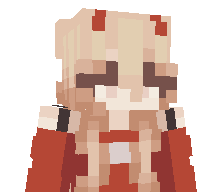 Tort4_'s skin