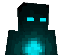 TabbyChair's skin