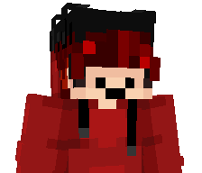 MyCatEeebs's skin