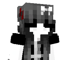 xfianti_spotify's skin