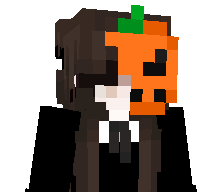 Sawiiru's skin