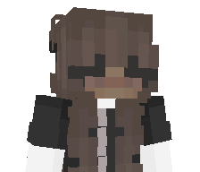 Giga_Kosmitka's skin