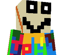 Phipsmaster3000's skin
