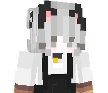 JadoHex's skin