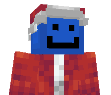 agentduck123998's skin