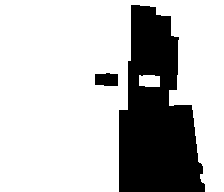 kxrrvpt71's skin