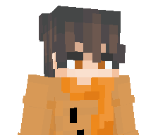 orange23332012's skin