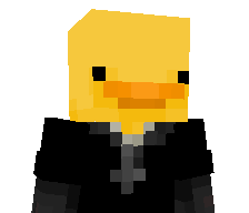 snjh's skin