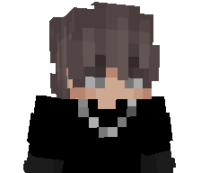rxdrimc's skin